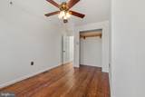 1106 William Street - Photo 15