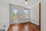 1106 William Street - Photo 17