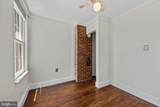 1106 William Street - Photo 18