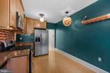 1106 William Street - Photo 19