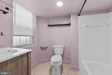 1106 William Street - Photo 20