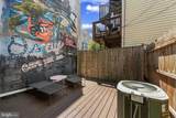 1106 William Street - Photo 21