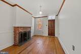 1106 William Street - Photo 4