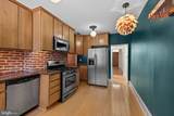 1106 William Street - Photo 6