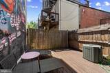 1106 William Street - Photo 7