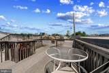 1106 William Street - Photo 8