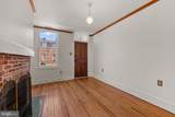 1106 William Street - Photo 9