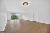 5 Park Place - Photo 11