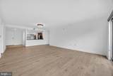 5 Park Place - Photo 13