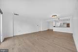 5 Park Place - Photo 14