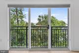 5 Park Place - Photo 15