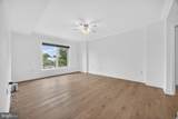 5 Park Place - Photo 16