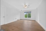 5 Park Place - Photo 17