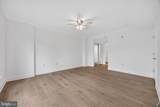 5 Park Place - Photo 18