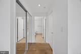 5 Park Place - Photo 19
