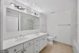 5 Park Place - Photo 20