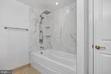 5 Park Place - Photo 21