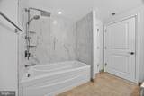 5 Park Place - Photo 22