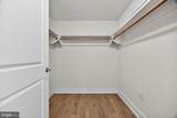 5 Park Place - Photo 24
