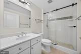 5 Park Place - Photo 25