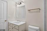 5 Park Place - Photo 26