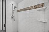 5 Park Place - Photo 27