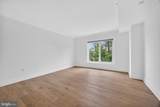 5 Park Place - Photo 28