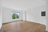 5 Park Place - Photo 29
