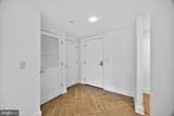 5 Park Place - Photo 3
