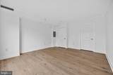 5 Park Place - Photo 30