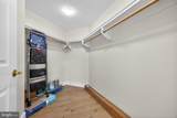 5 Park Place - Photo 31