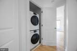 5 Park Place - Photo 32