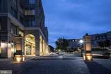 5 Park Place - Photo 33