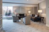 5 Park Place - Photo 34