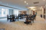 5 Park Place - Photo 35