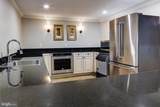 5 Park Place - Photo 36