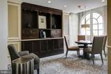 5 Park Place - Photo 38