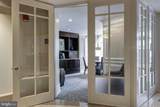 5 Park Place - Photo 40