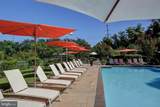 5 Park Place - Photo 41