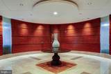 5 Park Place - Photo 46