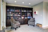 5 Park Place - Photo 48