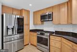 5 Park Place - Photo 5