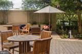 5 Park Place - Photo 52