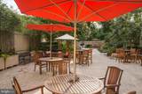 5 Park Place - Photo 54