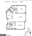 5 Park Place - Photo 57