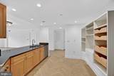 5 Park Place - Photo 8