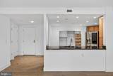5 Park Place - Photo 9