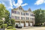 16815 Nuttal Oak Place - Photo 3