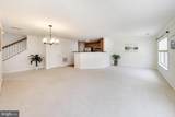 16815 Nuttal Oak Place - Photo 4