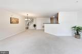 16815 Nuttal Oak Place - Photo 5